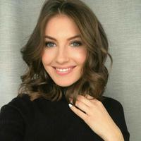 Отзыв от Ира - Visa DTV